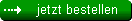 Mega D�ner und Pizzeria